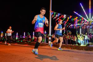 BIB: 42194
                            <button type="button" onclick="openModal(15867436)" class="btn btn-primary btn-sm float-right btn-popup" data-toggle="modal" data-target=".modal-high-quality">
                        <i class="fas fa-shopping-cart"></i> Add to Cart
                    </button>
                                            <button type="button" onclick="isThisMe(15867436, true)" class="btn btn-success btn-sm float-right btn-popup btn-isme hidden" data-toggle="tooltip" data-placement="bottom" title="นี่คือรูปของคุณใช่ไหม คลิกที่นี่เพื่อเอาเข้าอัลบั้ม">
                        <i class="fas fa-plus"></i> Add to album
                    </button>
                    <button type="button" onclick="isThisMe(15867436, false)" class="btn btn-warning btn-sm float-right btn-popup btn-isnotme hidden">
                        <i class="fas fa-ban"></i> Remove from album
                    </button>