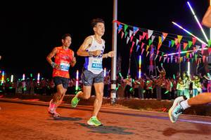 BIB: 45922, 41111
                            <button type="button" onclick="openModal(15866662)" class="btn btn-primary btn-sm float-right btn-popup" data-toggle="modal" data-target=".modal-high-quality">
                        <i class="fas fa-shopping-cart"></i> Add to Cart
                    </button>
                                            <button type="button" onclick="isThisMe(15866662, true)" class="btn btn-success btn-sm float-right btn-popup btn-isme hidden" data-toggle="tooltip" data-placement="bottom" title="นี่คือรูปของคุณใช่ไหม คลิกที่นี่เพื่อเอาเข้าอัลบั้ม">
                        <i class="fas fa-plus"></i> Add to album
                    </button>
                    <button type="button" onclick="isThisMe(15866662, false)" class="btn btn-warning btn-sm float-right btn-popup btn-isnotme hidden">
                        <i class="fas fa-ban"></i> Remove from album
                    </button>