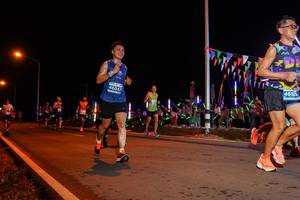 BIB: 4695, 46047
                            <button type="button" onclick="openModal(15867376)" class="btn btn-primary btn-sm float-right btn-popup" data-toggle="modal" data-target=".modal-high-quality">
                        <i class="fas fa-shopping-cart"></i> Add to Cart
                    </button>
                                            <button type="button" onclick="isThisMe(15867376, true)" class="btn btn-success btn-sm float-right btn-popup btn-isme hidden" data-toggle="tooltip" data-placement="bottom" title="นี่คือรูปของคุณใช่ไหม คลิกที่นี่เพื่อเอาเข้าอัลบั้ม">
                        <i class="fas fa-plus"></i> Add to album
                    </button>
                    <button type="button" onclick="isThisMe(15867376, false)" class="btn btn-warning btn-sm float-right btn-popup btn-isnotme hidden">
                        <i class="fas fa-ban"></i> Remove from album
                    </button>