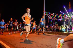 BIB: 47994
                            <button type="button" onclick="openModal(15867418)" class="btn btn-primary btn-sm float-right btn-popup" data-toggle="modal" data-target=".modal-high-quality">
                        <i class="fas fa-shopping-cart"></i> Add to Cart
                    </button>
                                            <button type="button" onclick="isThisMe(15867418, true)" class="btn btn-success btn-sm float-right btn-popup btn-isme hidden" data-toggle="tooltip" data-placement="bottom" title="นี่คือรูปของคุณใช่ไหม คลิกที่นี่เพื่อเอาเข้าอัลบั้ม">
                        <i class="fas fa-plus"></i> Add to album
                    </button>
                    <button type="button" onclick="isThisMe(15867418, false)" class="btn btn-warning btn-sm float-right btn-popup btn-isnotme hidden">
                        <i class="fas fa-ban"></i> Remove from album
                    </button>