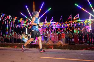 BIB: 
                            <button type="button" onclick="openModal(15867385)" class="btn btn-primary btn-sm float-right btn-popup" data-toggle="modal" data-target=".modal-high-quality">
                        <i class="fas fa-shopping-cart"></i> Add to Cart
                    </button>
                                            <button type="button" onclick="isThisMe(15867385, true)" class="btn btn-success btn-sm float-right btn-popup btn-isme hidden" data-toggle="tooltip" data-placement="bottom" title="นี่คือรูปของคุณใช่ไหม คลิกที่นี่เพื่อเอาเข้าอัลบั้ม">
                        <i class="fas fa-plus"></i> Add to album
                    </button>
                    <button type="button" onclick="isThisMe(15867385, false)" class="btn btn-warning btn-sm float-right btn-popup btn-isnotme hidden">
                        <i class="fas fa-ban"></i> Remove from album
                    </button>