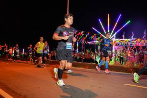 BIB: 4647
                            <button type="button" onclick="openModal(15868084)" class="btn btn-primary btn-sm float-right btn-popup" data-toggle="modal" data-target=".modal-high-quality">
                        <i class="fas fa-shopping-cart"></i> Add to Cart
                    </button>
                                            <button type="button" onclick="isThisMe(15868084, true)" class="btn btn-success btn-sm float-right btn-popup btn-isme hidden" data-toggle="tooltip" data-placement="bottom" title="นี่คือรูปของคุณใช่ไหม คลิกที่นี่เพื่อเอาเข้าอัลบั้ม">
                        <i class="fas fa-plus"></i> Add to album
                    </button>
                    <button type="button" onclick="isThisMe(15868084, false)" class="btn btn-warning btn-sm float-right btn-popup btn-isnotme hidden">
                        <i class="fas fa-ban"></i> Remove from album
                    </button>