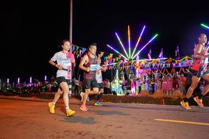 BIB: 4307
                            <button type="button" onclick="openModal(15867269)" class="btn btn-primary btn-sm float-right btn-popup" data-toggle="modal" data-target=".modal-high-quality">
                        <i class="fas fa-shopping-cart"></i> Add to Cart
                    </button>
                                            <button type="button" onclick="isThisMe(15867269, true)" class="btn btn-success btn-sm float-right btn-popup btn-isme hidden" data-toggle="tooltip" data-placement="bottom" title="นี่คือรูปของคุณใช่ไหม คลิกที่นี่เพื่อเอาเข้าอัลบั้ม">
                        <i class="fas fa-plus"></i> Add to album
                    </button>
                    <button type="button" onclick="isThisMe(15867269, false)" class="btn btn-warning btn-sm float-right btn-popup btn-isnotme hidden">
                        <i class="fas fa-ban"></i> Remove from album
                    </button>