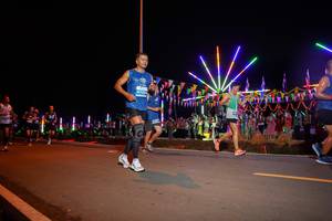 BIB: 4705
                            <button type="button" onclick="openModal(15868468)" class="btn btn-primary btn-sm float-right btn-popup" data-toggle="modal" data-target=".modal-high-quality">
                        <i class="fas fa-shopping-cart"></i> Add to Cart
                    </button>
                                            <button type="button" onclick="isThisMe(15868468, true)" class="btn btn-success btn-sm float-right btn-popup btn-isme hidden" data-toggle="tooltip" data-placement="bottom" title="นี่คือรูปของคุณใช่ไหม คลิกที่นี่เพื่อเอาเข้าอัลบั้ม">
                        <i class="fas fa-plus"></i> Add to album
                    </button>
                    <button type="button" onclick="isThisMe(15868468, false)" class="btn btn-warning btn-sm float-right btn-popup btn-isnotme hidden">
                        <i class="fas fa-ban"></i> Remove from album
                    </button>