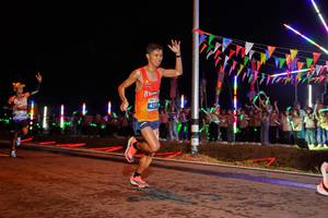 BIB: 
                            <button type="button" onclick="openModal(15866521)" class="btn btn-primary btn-sm float-right btn-popup" data-toggle="modal" data-target=".modal-high-quality">
                        <i class="fas fa-shopping-cart"></i> Add to Cart
                    </button>
                                            <button type="button" onclick="isThisMe(15866521, true)" class="btn btn-success btn-sm float-right btn-popup btn-isme hidden" data-toggle="tooltip" data-placement="bottom" title="นี่คือรูปของคุณใช่ไหม คลิกที่นี่เพื่อเอาเข้าอัลบั้ม">
                        <i class="fas fa-plus"></i> Add to album
                    </button>
                    <button type="button" onclick="isThisMe(15866521, false)" class="btn btn-warning btn-sm float-right btn-popup btn-isnotme hidden">
                        <i class="fas fa-ban"></i> Remove from album
                    </button>