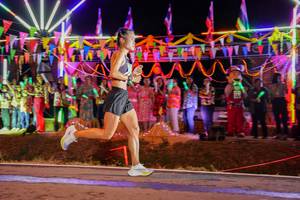 BIB: 
                            <button type="button" onclick="openModal(15866500)" class="btn btn-primary btn-sm float-right btn-popup" data-toggle="modal" data-target=".modal-high-quality">
                        <i class="fas fa-shopping-cart"></i> Add to Cart
                    </button>
                                            <button type="button" onclick="isThisMe(15866500, true)" class="btn btn-success btn-sm float-right btn-popup btn-isme hidden" data-toggle="tooltip" data-placement="bottom" title="นี่คือรูปของคุณใช่ไหม คลิกที่นี่เพื่อเอาเข้าอัลบั้ม">
                        <i class="fas fa-plus"></i> Add to album
                    </button>
                    <button type="button" onclick="isThisMe(15866500, false)" class="btn btn-warning btn-sm float-right btn-popup btn-isnotme hidden">
                        <i class="fas fa-ban"></i> Remove from album
                    </button>