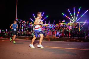 BIB: 
                            <button type="button" onclick="openModal(15868136)" class="btn btn-primary btn-sm float-right btn-popup" data-toggle="modal" data-target=".modal-high-quality">
                        <i class="fas fa-shopping-cart"></i> Add to Cart
                    </button>
                                            <button type="button" onclick="isThisMe(15868136, true)" class="btn btn-success btn-sm float-right btn-popup btn-isme hidden" data-toggle="tooltip" data-placement="bottom" title="นี่คือรูปของคุณใช่ไหม คลิกที่นี่เพื่อเอาเข้าอัลบั้ม">
                        <i class="fas fa-plus"></i> Add to album
                    </button>
                    <button type="button" onclick="isThisMe(15868136, false)" class="btn btn-warning btn-sm float-right btn-popup btn-isnotme hidden">
                        <i class="fas fa-ban"></i> Remove from album
                    </button>