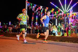 BIB: 95037, 14655
                            <button type="button" onclick="openModal(15867693)" class="btn btn-primary btn-sm float-right btn-popup" data-toggle="modal" data-target=".modal-high-quality">
                        <i class="fas fa-shopping-cart"></i> Add to Cart
                    </button>
                                            <button type="button" onclick="isThisMe(15867693, true)" class="btn btn-success btn-sm float-right btn-popup btn-isme hidden" data-toggle="tooltip" data-placement="bottom" title="นี่คือรูปของคุณใช่ไหม คลิกที่นี่เพื่อเอาเข้าอัลบั้ม">
                        <i class="fas fa-plus"></i> Add to album
                    </button>
                    <button type="button" onclick="isThisMe(15867693, false)" class="btn btn-warning btn-sm float-right btn-popup btn-isnotme hidden">
                        <i class="fas fa-ban"></i> Remove from album
                    </button>