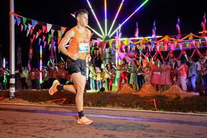 BIB: 
                            <button type="button" onclick="openModal(15866601)" class="btn btn-primary btn-sm float-right btn-popup" data-toggle="modal" data-target=".modal-high-quality">
                        <i class="fas fa-shopping-cart"></i> Add to Cart
                    </button>
                                            <button type="button" onclick="isThisMe(15866601, true)" class="btn btn-success btn-sm float-right btn-popup btn-isme hidden" data-toggle="tooltip" data-placement="bottom" title="นี่คือรูปของคุณใช่ไหม คลิกที่นี่เพื่อเอาเข้าอัลบั้ม">
                        <i class="fas fa-plus"></i> Add to album
                    </button>
                    <button type="button" onclick="isThisMe(15866601, false)" class="btn btn-warning btn-sm float-right btn-popup btn-isnotme hidden">
                        <i class="fas fa-ban"></i> Remove from album
                    </button>