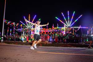 BIB: 
                            <button type="button" onclick="openModal(15867239)" class="btn btn-primary btn-sm float-right btn-popup" data-toggle="modal" data-target=".modal-high-quality">
                        <i class="fas fa-shopping-cart"></i> Add to Cart
                    </button>
                                            <button type="button" onclick="isThisMe(15867239, true)" class="btn btn-success btn-sm float-right btn-popup btn-isme hidden" data-toggle="tooltip" data-placement="bottom" title="นี่คือรูปของคุณใช่ไหม คลิกที่นี่เพื่อเอาเข้าอัลบั้ม">
                        <i class="fas fa-plus"></i> Add to album
                    </button>
                    <button type="button" onclick="isThisMe(15867239, false)" class="btn btn-warning btn-sm float-right btn-popup btn-isnotme hidden">
                        <i class="fas fa-ban"></i> Remove from album
                    </button>