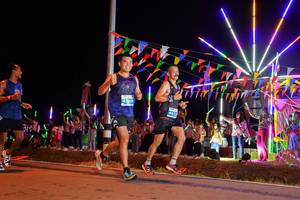 BIB: 461
                            <button type="button" onclick="openModal(15867328)" class="btn btn-primary btn-sm float-right btn-popup" data-toggle="modal" data-target=".modal-high-quality">
                        <i class="fas fa-shopping-cart"></i> Add to Cart
                    </button>
                                            <button type="button" onclick="isThisMe(15867328, true)" class="btn btn-success btn-sm float-right btn-popup btn-isme hidden" data-toggle="tooltip" data-placement="bottom" title="นี่คือรูปของคุณใช่ไหม คลิกที่นี่เพื่อเอาเข้าอัลบั้ม">
                        <i class="fas fa-plus"></i> Add to album
                    </button>
                    <button type="button" onclick="isThisMe(15867328, false)" class="btn btn-warning btn-sm float-right btn-popup btn-isnotme hidden">
                        <i class="fas fa-ban"></i> Remove from album
                    </button>