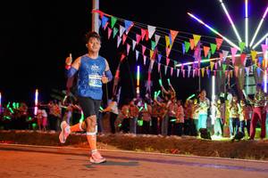 BIB: 45015
                            <button type="button" onclick="openModal(15866991)" class="btn btn-primary btn-sm float-right btn-popup" data-toggle="modal" data-target=".modal-high-quality">
                        <i class="fas fa-shopping-cart"></i> Add to Cart
                    </button>
                                            <button type="button" onclick="isThisMe(15866991, true)" class="btn btn-success btn-sm float-right btn-popup btn-isme hidden" data-toggle="tooltip" data-placement="bottom" title="นี่คือรูปของคุณใช่ไหม คลิกที่นี่เพื่อเอาเข้าอัลบั้ม">
                        <i class="fas fa-plus"></i> Add to album
                    </button>
                    <button type="button" onclick="isThisMe(15866991, false)" class="btn btn-warning btn-sm float-right btn-popup btn-isnotme hidden">
                        <i class="fas fa-ban"></i> Remove from album
                    </button>