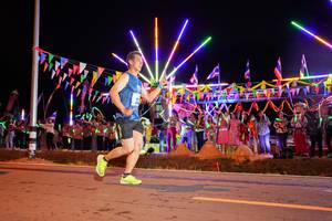 BIB: 
                            <button type="button" onclick="openModal(15867099)" class="btn btn-primary btn-sm float-right btn-popup" data-toggle="modal" data-target=".modal-high-quality">
                        <i class="fas fa-shopping-cart"></i> Add to Cart
                    </button>
                                            <button type="button" onclick="isThisMe(15867099, true)" class="btn btn-success btn-sm float-right btn-popup btn-isme hidden" data-toggle="tooltip" data-placement="bottom" title="นี่คือรูปของคุณใช่ไหม คลิกที่นี่เพื่อเอาเข้าอัลบั้ม">
                        <i class="fas fa-plus"></i> Add to album
                    </button>
                    <button type="button" onclick="isThisMe(15867099, false)" class="btn btn-warning btn-sm float-right btn-popup btn-isnotme hidden">
                        <i class="fas fa-ban"></i> Remove from album
                    </button>