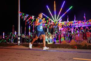 BIB: 
                            <button type="button" onclick="openModal(15866827)" class="btn btn-primary btn-sm float-right btn-popup" data-toggle="modal" data-target=".modal-high-quality">
                        <i class="fas fa-shopping-cart"></i> Add to Cart
                    </button>
                                            <button type="button" onclick="isThisMe(15866827, true)" class="btn btn-success btn-sm float-right btn-popup btn-isme hidden" data-toggle="tooltip" data-placement="bottom" title="นี่คือรูปของคุณใช่ไหม คลิกที่นี่เพื่อเอาเข้าอัลบั้ม">
                        <i class="fas fa-plus"></i> Add to album
                    </button>
                    <button type="button" onclick="isThisMe(15866827, false)" class="btn btn-warning btn-sm float-right btn-popup btn-isnotme hidden">
                        <i class="fas fa-ban"></i> Remove from album
                    </button>