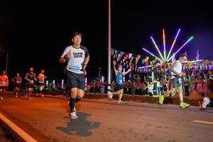 BIB: 45964
                            <button type="button" onclick="openModal(15867661)" class="btn btn-primary btn-sm float-right btn-popup" data-toggle="modal" data-target=".modal-high-quality">
                        <i class="fas fa-shopping-cart"></i> Add to Cart
                    </button>
                                            <button type="button" onclick="isThisMe(15867661, true)" class="btn btn-success btn-sm float-right btn-popup btn-isme hidden" data-toggle="tooltip" data-placement="bottom" title="นี่คือรูปของคุณใช่ไหม คลิกที่นี่เพื่อเอาเข้าอัลบั้ม">
                        <i class="fas fa-plus"></i> Add to album
                    </button>
                    <button type="button" onclick="isThisMe(15867661, false)" class="btn btn-warning btn-sm float-right btn-popup btn-isnotme hidden">
                        <i class="fas fa-ban"></i> Remove from album
                    </button>