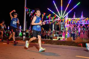 BIB: 2479
                            <button type="button" onclick="openModal(15867942)" class="btn btn-primary btn-sm float-right btn-popup" data-toggle="modal" data-target=".modal-high-quality">
                        <i class="fas fa-shopping-cart"></i> Add to Cart
                    </button>
                                            <button type="button" onclick="isThisMe(15867942, true)" class="btn btn-success btn-sm float-right btn-popup btn-isme hidden" data-toggle="tooltip" data-placement="bottom" title="นี่คือรูปของคุณใช่ไหม คลิกที่นี่เพื่อเอาเข้าอัลบั้ม">
                        <i class="fas fa-plus"></i> Add to album
                    </button>
                    <button type="button" onclick="isThisMe(15867942, false)" class="btn btn-warning btn-sm float-right btn-popup btn-isnotme hidden">
                        <i class="fas fa-ban"></i> Remove from album
                    </button>