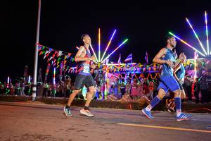 BIB: 
                            <button type="button" onclick="openModal(15867028)" class="btn btn-primary btn-sm float-right btn-popup" data-toggle="modal" data-target=".modal-high-quality">
                        <i class="fas fa-shopping-cart"></i> Add to Cart
                    </button>
                                            <button type="button" onclick="isThisMe(15867028, true)" class="btn btn-success btn-sm float-right btn-popup btn-isme hidden" data-toggle="tooltip" data-placement="bottom" title="นี่คือรูปของคุณใช่ไหม คลิกที่นี่เพื่อเอาเข้าอัลบั้ม">
                        <i class="fas fa-plus"></i> Add to album
                    </button>
                    <button type="button" onclick="isThisMe(15867028, false)" class="btn btn-warning btn-sm float-right btn-popup btn-isnotme hidden">
                        <i class="fas fa-ban"></i> Remove from album
                    </button>