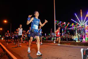 BIB: 
                            <button type="button" onclick="openModal(15867282)" class="btn btn-primary btn-sm float-right btn-popup" data-toggle="modal" data-target=".modal-high-quality">
                        <i class="fas fa-shopping-cart"></i> Add to Cart
                    </button>
                                            <button type="button" onclick="isThisMe(15867282, true)" class="btn btn-success btn-sm float-right btn-popup btn-isme hidden" data-toggle="tooltip" data-placement="bottom" title="นี่คือรูปของคุณใช่ไหม คลิกที่นี่เพื่อเอาเข้าอัลบั้ม">
                        <i class="fas fa-plus"></i> Add to album
                    </button>
                    <button type="button" onclick="isThisMe(15867282, false)" class="btn btn-warning btn-sm float-right btn-popup btn-isnotme hidden">
                        <i class="fas fa-ban"></i> Remove from album
                    </button>