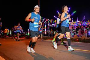 BIB: 418, 40754
                            <button type="button" onclick="openModal(15868281)" class="btn btn-primary btn-sm float-right btn-popup" data-toggle="modal" data-target=".modal-high-quality">
                        <i class="fas fa-shopping-cart"></i> Add to Cart
                    </button>
                                            <button type="button" onclick="isThisMe(15868281, true)" class="btn btn-success btn-sm float-right btn-popup btn-isme hidden" data-toggle="tooltip" data-placement="bottom" title="นี่คือรูปของคุณใช่ไหม คลิกที่นี่เพื่อเอาเข้าอัลบั้ม">
                        <i class="fas fa-plus"></i> Add to album
                    </button>
                    <button type="button" onclick="isThisMe(15868281, false)" class="btn btn-warning btn-sm float-right btn-popup btn-isnotme hidden">
                        <i class="fas fa-ban"></i> Remove from album
                    </button>