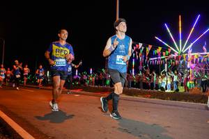 BIB: 230
                            <button type="button" onclick="openModal(15867818)" class="btn btn-primary btn-sm float-right btn-popup" data-toggle="modal" data-target=".modal-high-quality">
                        <i class="fas fa-shopping-cart"></i> Add to Cart
                    </button>
                                            <button type="button" onclick="isThisMe(15867818, true)" class="btn btn-success btn-sm float-right btn-popup btn-isme hidden" data-toggle="tooltip" data-placement="bottom" title="นี่คือรูปของคุณใช่ไหม คลิกที่นี่เพื่อเอาเข้าอัลบั้ม">
                        <i class="fas fa-plus"></i> Add to album
                    </button>
                    <button type="button" onclick="isThisMe(15867818, false)" class="btn btn-warning btn-sm float-right btn-popup btn-isnotme hidden">
                        <i class="fas fa-ban"></i> Remove from album
                    </button>