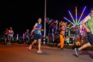 BIB: 403, 400
                            <button type="button" onclick="openModal(15867883)" class="btn btn-primary btn-sm float-right btn-popup" data-toggle="modal" data-target=".modal-high-quality">
                        <i class="fas fa-shopping-cart"></i> Add to Cart
                    </button>
                                            <button type="button" onclick="isThisMe(15867883, true)" class="btn btn-success btn-sm float-right btn-popup btn-isme hidden" data-toggle="tooltip" data-placement="bottom" title="นี่คือรูปของคุณใช่ไหม คลิกที่นี่เพื่อเอาเข้าอัลบั้ม">
                        <i class="fas fa-plus"></i> Add to album
                    </button>
                    <button type="button" onclick="isThisMe(15867883, false)" class="btn btn-warning btn-sm float-right btn-popup btn-isnotme hidden">
                        <i class="fas fa-ban"></i> Remove from album
                    </button>