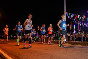 BIB: 
                            <button type="button" onclick="openModal(15867166)" class="btn btn-primary btn-sm float-right btn-popup" data-toggle="modal" data-target=".modal-high-quality">
                        <i class="fas fa-shopping-cart"></i> Add to Cart
                    </button>
                                            <button type="button" onclick="isThisMe(15867166, true)" class="btn btn-success btn-sm float-right btn-popup btn-isme hidden" data-toggle="tooltip" data-placement="bottom" title="นี่คือรูปของคุณใช่ไหม คลิกที่นี่เพื่อเอาเข้าอัลบั้ม">
                        <i class="fas fa-plus"></i> Add to album
                    </button>
                    <button type="button" onclick="isThisMe(15867166, false)" class="btn btn-warning btn-sm float-right btn-popup btn-isnotme hidden">
                        <i class="fas fa-ban"></i> Remove from album
                    </button>