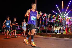 BIB: 7316
                            <button type="button" onclick="openModal(15867782)" class="btn btn-primary btn-sm float-right btn-popup" data-toggle="modal" data-target=".modal-high-quality">
                        <i class="fas fa-shopping-cart"></i> Add to Cart
                    </button>
                                            <button type="button" onclick="isThisMe(15867782, true)" class="btn btn-success btn-sm float-right btn-popup btn-isme hidden" data-toggle="tooltip" data-placement="bottom" title="นี่คือรูปของคุณใช่ไหม คลิกที่นี่เพื่อเอาเข้าอัลบั้ม">
                        <i class="fas fa-plus"></i> Add to album
                    </button>
                    <button type="button" onclick="isThisMe(15867782, false)" class="btn btn-warning btn-sm float-right btn-popup btn-isnotme hidden">
                        <i class="fas fa-ban"></i> Remove from album
                    </button>