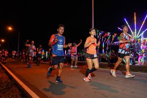 BIB: 418, 4214
                            <button type="button" onclick="openModal(15868164)" class="btn btn-primary btn-sm float-right btn-popup" data-toggle="modal" data-target=".modal-high-quality">
                        <i class="fas fa-shopping-cart"></i> Add to Cart
                    </button>
                                            <button type="button" onclick="isThisMe(15868164, true)" class="btn btn-success btn-sm float-right btn-popup btn-isme hidden" data-toggle="tooltip" data-placement="bottom" title="นี่คือรูปของคุณใช่ไหม คลิกที่นี่เพื่อเอาเข้าอัลบั้ม">
                        <i class="fas fa-plus"></i> Add to album
                    </button>
                    <button type="button" onclick="isThisMe(15868164, false)" class="btn btn-warning btn-sm float-right btn-popup btn-isnotme hidden">
                        <i class="fas fa-ban"></i> Remove from album
                    </button>