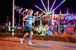 BIB: 42367
                            <button type="button" onclick="openModal(15866598)" class="btn btn-primary btn-sm float-right btn-popup" data-toggle="modal" data-target=".modal-high-quality">
                        <i class="fas fa-shopping-cart"></i> Add to Cart
                    </button>
                                            <button type="button" onclick="isThisMe(15866598, true)" class="btn btn-success btn-sm float-right btn-popup btn-isme hidden" data-toggle="tooltip" data-placement="bottom" title="นี่คือรูปของคุณใช่ไหม คลิกที่นี่เพื่อเอาเข้าอัลบั้ม">
                        <i class="fas fa-plus"></i> Add to album
                    </button>
                    <button type="button" onclick="isThisMe(15866598, false)" class="btn btn-warning btn-sm float-right btn-popup btn-isnotme hidden">
                        <i class="fas fa-ban"></i> Remove from album
                    </button>