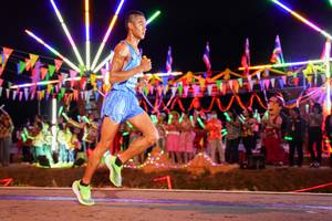 BIB: 
                            <button type="button" onclick="openModal(15866679)" class="btn btn-primary btn-sm float-right btn-popup" data-toggle="modal" data-target=".modal-high-quality">
                        <i class="fas fa-shopping-cart"></i> Add to Cart
                    </button>
                                            <button type="button" onclick="isThisMe(15866679, true)" class="btn btn-success btn-sm float-right btn-popup btn-isme hidden" data-toggle="tooltip" data-placement="bottom" title="นี่คือรูปของคุณใช่ไหม คลิกที่นี่เพื่อเอาเข้าอัลบั้ม">
                        <i class="fas fa-plus"></i> Add to album
                    </button>
                    <button type="button" onclick="isThisMe(15866679, false)" class="btn btn-warning btn-sm float-right btn-popup btn-isnotme hidden">
                        <i class="fas fa-ban"></i> Remove from album
                    </button>