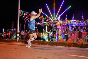 BIB: 
                            <button type="button" onclick="openModal(15867423)" class="btn btn-primary btn-sm float-right btn-popup" data-toggle="modal" data-target=".modal-high-quality">
                        <i class="fas fa-shopping-cart"></i> Add to Cart
                    </button>
                                            <button type="button" onclick="isThisMe(15867423, true)" class="btn btn-success btn-sm float-right btn-popup btn-isme hidden" data-toggle="tooltip" data-placement="bottom" title="นี่คือรูปของคุณใช่ไหม คลิกที่นี่เพื่อเอาเข้าอัลบั้ม">
                        <i class="fas fa-plus"></i> Add to album
                    </button>
                    <button type="button" onclick="isThisMe(15867423, false)" class="btn btn-warning btn-sm float-right btn-popup btn-isnotme hidden">
                        <i class="fas fa-ban"></i> Remove from album
                    </button>