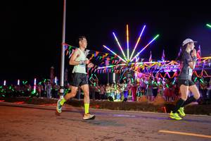 BIB: 
                            <button type="button" onclick="openModal(15866879)" class="btn btn-primary btn-sm float-right btn-popup" data-toggle="modal" data-target=".modal-high-quality">
                        <i class="fas fa-shopping-cart"></i> Add to Cart
                    </button>
                                            <button type="button" onclick="isThisMe(15866879, true)" class="btn btn-success btn-sm float-right btn-popup btn-isme hidden" data-toggle="tooltip" data-placement="bottom" title="นี่คือรูปของคุณใช่ไหม คลิกที่นี่เพื่อเอาเข้าอัลบั้ม">
                        <i class="fas fa-plus"></i> Add to album
                    </button>
                    <button type="button" onclick="isThisMe(15866879, false)" class="btn btn-warning btn-sm float-right btn-popup btn-isnotme hidden">
                        <i class="fas fa-ban"></i> Remove from album
                    </button>