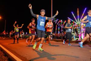 BIB: 245
                            <button type="button" onclick="openModal(15868338)" class="btn btn-primary btn-sm float-right btn-popup" data-toggle="modal" data-target=".modal-high-quality">
                        <i class="fas fa-shopping-cart"></i> Add to Cart
                    </button>
                                            <button type="button" onclick="isThisMe(15868338, true)" class="btn btn-success btn-sm float-right btn-popup btn-isme hidden" data-toggle="tooltip" data-placement="bottom" title="นี่คือรูปของคุณใช่ไหม คลิกที่นี่เพื่อเอาเข้าอัลบั้ม">
                        <i class="fas fa-plus"></i> Add to album
                    </button>
                    <button type="button" onclick="isThisMe(15868338, false)" class="btn btn-warning btn-sm float-right btn-popup btn-isnotme hidden">
                        <i class="fas fa-ban"></i> Remove from album
                    </button>