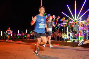 BIB: 42630
                            <button type="button" onclick="openModal(15867313)" class="btn btn-primary btn-sm float-right btn-popup" data-toggle="modal" data-target=".modal-high-quality">
                        <i class="fas fa-shopping-cart"></i> Add to Cart
                    </button>
                                            <button type="button" onclick="isThisMe(15867313, true)" class="btn btn-success btn-sm float-right btn-popup btn-isme hidden" data-toggle="tooltip" data-placement="bottom" title="นี่คือรูปของคุณใช่ไหม คลิกที่นี่เพื่อเอาเข้าอัลบั้ม">
                        <i class="fas fa-plus"></i> Add to album
                    </button>
                    <button type="button" onclick="isThisMe(15867313, false)" class="btn btn-warning btn-sm float-right btn-popup btn-isnotme hidden">
                        <i class="fas fa-ban"></i> Remove from album
                    </button>