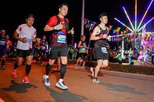 BIB: 41981, 5206
                            <button type="button" onclick="openModal(15868224)" class="btn btn-primary btn-sm float-right btn-popup" data-toggle="modal" data-target=".modal-high-quality">
                        <i class="fas fa-shopping-cart"></i> Add to Cart
                    </button>
                                            <button type="button" onclick="isThisMe(15868224, true)" class="btn btn-success btn-sm float-right btn-popup btn-isme hidden" data-toggle="tooltip" data-placement="bottom" title="นี่คือรูปของคุณใช่ไหม คลิกที่นี่เพื่อเอาเข้าอัลบั้ม">
                        <i class="fas fa-plus"></i> Add to album
                    </button>
                    <button type="button" onclick="isThisMe(15868224, false)" class="btn btn-warning btn-sm float-right btn-popup btn-isnotme hidden">
                        <i class="fas fa-ban"></i> Remove from album
                    </button>