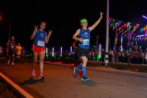 BIB: 41573, 43185
                            <button type="button" onclick="openModal(15868093)" class="btn btn-primary btn-sm float-right btn-popup" data-toggle="modal" data-target=".modal-high-quality">
                        <i class="fas fa-shopping-cart"></i> Add to Cart
                    </button>
                                            <button type="button" onclick="isThisMe(15868093, true)" class="btn btn-success btn-sm float-right btn-popup btn-isme hidden" data-toggle="tooltip" data-placement="bottom" title="นี่คือรูปของคุณใช่ไหม คลิกที่นี่เพื่อเอาเข้าอัลบั้ม">
                        <i class="fas fa-plus"></i> Add to album
                    </button>
                    <button type="button" onclick="isThisMe(15868093, false)" class="btn btn-warning btn-sm float-right btn-popup btn-isnotme hidden">
                        <i class="fas fa-ban"></i> Remove from album
                    </button>