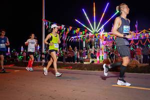 BIB: 426, 734
                            <button type="button" onclick="openModal(15867974)" class="btn btn-primary btn-sm float-right btn-popup" data-toggle="modal" data-target=".modal-high-quality">
                        <i class="fas fa-shopping-cart"></i> Add to Cart
                    </button>
                                            <button type="button" onclick="isThisMe(15867974, true)" class="btn btn-success btn-sm float-right btn-popup btn-isme hidden" data-toggle="tooltip" data-placement="bottom" title="นี่คือรูปของคุณใช่ไหม คลิกที่นี่เพื่อเอาเข้าอัลบั้ม">
                        <i class="fas fa-plus"></i> Add to album
                    </button>
                    <button type="button" onclick="isThisMe(15867974, false)" class="btn btn-warning btn-sm float-right btn-popup btn-isnotme hidden">
                        <i class="fas fa-ban"></i> Remove from album
                    </button>