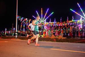 BIB: 
                            <button type="button" onclick="openModal(15868487)" class="btn btn-primary btn-sm float-right btn-popup" data-toggle="modal" data-target=".modal-high-quality">
                        <i class="fas fa-shopping-cart"></i> Add to Cart
                    </button>
                                            <button type="button" onclick="isThisMe(15868487, true)" class="btn btn-success btn-sm float-right btn-popup btn-isme hidden" data-toggle="tooltip" data-placement="bottom" title="นี่คือรูปของคุณใช่ไหม คลิกที่นี่เพื่อเอาเข้าอัลบั้ม">
                        <i class="fas fa-plus"></i> Add to album
                    </button>
                    <button type="button" onclick="isThisMe(15868487, false)" class="btn btn-warning btn-sm float-right btn-popup btn-isnotme hidden">
                        <i class="fas fa-ban"></i> Remove from album
                    </button>