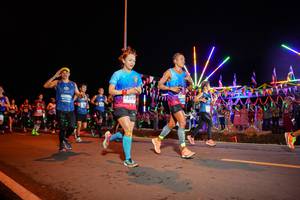 BIB: 
                            <button type="button" onclick="openModal(15867461)" class="btn btn-primary btn-sm float-right btn-popup" data-toggle="modal" data-target=".modal-high-quality">
                        <i class="fas fa-shopping-cart"></i> Add to Cart
                    </button>
                                            <button type="button" onclick="isThisMe(15867461, true)" class="btn btn-success btn-sm float-right btn-popup btn-isme hidden" data-toggle="tooltip" data-placement="bottom" title="นี่คือรูปของคุณใช่ไหม คลิกที่นี่เพื่อเอาเข้าอัลบั้ม">
                        <i class="fas fa-plus"></i> Add to album
                    </button>
                    <button type="button" onclick="isThisMe(15867461, false)" class="btn btn-warning btn-sm float-right btn-popup btn-isnotme hidden">
                        <i class="fas fa-ban"></i> Remove from album
                    </button>