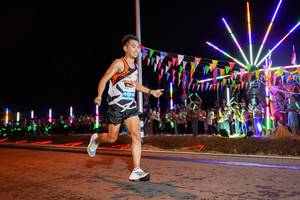 BIB: 1694
                            <button type="button" onclick="openModal(15866641)" class="btn btn-primary btn-sm float-right btn-popup" data-toggle="modal" data-target=".modal-high-quality">
                        <i class="fas fa-shopping-cart"></i> Add to Cart
                    </button>
                                            <button type="button" onclick="isThisMe(15866641, true)" class="btn btn-success btn-sm float-right btn-popup btn-isme hidden" data-toggle="tooltip" data-placement="bottom" title="นี่คือรูปของคุณใช่ไหม คลิกที่นี่เพื่อเอาเข้าอัลบั้ม">
                        <i class="fas fa-plus"></i> Add to album
                    </button>
                    <button type="button" onclick="isThisMe(15866641, false)" class="btn btn-warning btn-sm float-right btn-popup btn-isnotme hidden">
                        <i class="fas fa-ban"></i> Remove from album
                    </button>