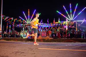 BIB: 
                            <button type="button" onclick="openModal(15866845)" class="btn btn-primary btn-sm float-right btn-popup" data-toggle="modal" data-target=".modal-high-quality">
                        <i class="fas fa-shopping-cart"></i> Add to Cart
                    </button>
                                            <button type="button" onclick="isThisMe(15866845, true)" class="btn btn-success btn-sm float-right btn-popup btn-isme hidden" data-toggle="tooltip" data-placement="bottom" title="นี่คือรูปของคุณใช่ไหม คลิกที่นี่เพื่อเอาเข้าอัลบั้ม">
                        <i class="fas fa-plus"></i> Add to album
                    </button>
                    <button type="button" onclick="isThisMe(15866845, false)" class="btn btn-warning btn-sm float-right btn-popup btn-isnotme hidden">
                        <i class="fas fa-ban"></i> Remove from album
                    </button>