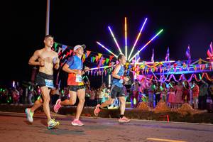 BIB: 
                            <button type="button" onclick="openModal(15866974)" class="btn btn-primary btn-sm float-right btn-popup" data-toggle="modal" data-target=".modal-high-quality">
                        <i class="fas fa-shopping-cart"></i> Add to Cart
                    </button>
                                            <button type="button" onclick="isThisMe(15866974, true)" class="btn btn-success btn-sm float-right btn-popup btn-isme hidden" data-toggle="tooltip" data-placement="bottom" title="นี่คือรูปของคุณใช่ไหม คลิกที่นี่เพื่อเอาเข้าอัลบั้ม">
                        <i class="fas fa-plus"></i> Add to album
                    </button>
                    <button type="button" onclick="isThisMe(15866974, false)" class="btn btn-warning btn-sm float-right btn-popup btn-isnotme hidden">
                        <i class="fas fa-ban"></i> Remove from album
                    </button>