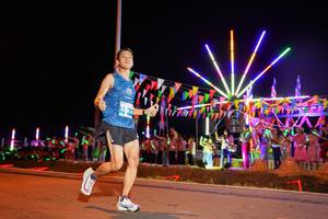 BIB: 
                            <button type="button" onclick="openModal(15867471)" class="btn btn-primary btn-sm float-right btn-popup" data-toggle="modal" data-target=".modal-high-quality">
                        <i class="fas fa-shopping-cart"></i> Add to Cart
                    </button>
                                            <button type="button" onclick="isThisMe(15867471, true)" class="btn btn-success btn-sm float-right btn-popup btn-isme hidden" data-toggle="tooltip" data-placement="bottom" title="นี่คือรูปของคุณใช่ไหม คลิกที่นี่เพื่อเอาเข้าอัลบั้ม">
                        <i class="fas fa-plus"></i> Add to album
                    </button>
                    <button type="button" onclick="isThisMe(15867471, false)" class="btn btn-warning btn-sm float-right btn-popup btn-isnotme hidden">
                        <i class="fas fa-ban"></i> Remove from album
                    </button>