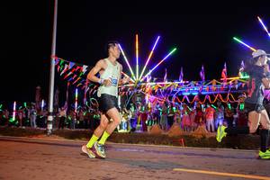 BIB: 
                            <button type="button" onclick="openModal(15866881)" class="btn btn-primary btn-sm float-right btn-popup" data-toggle="modal" data-target=".modal-high-quality">
                        <i class="fas fa-shopping-cart"></i> Add to Cart
                    </button>
                                            <button type="button" onclick="isThisMe(15866881, true)" class="btn btn-success btn-sm float-right btn-popup btn-isme hidden" data-toggle="tooltip" data-placement="bottom" title="นี่คือรูปของคุณใช่ไหม คลิกที่นี่เพื่อเอาเข้าอัลบั้ม">
                        <i class="fas fa-plus"></i> Add to album
                    </button>
                    <button type="button" onclick="isThisMe(15866881, false)" class="btn btn-warning btn-sm float-right btn-popup btn-isnotme hidden">
                        <i class="fas fa-ban"></i> Remove from album
                    </button>