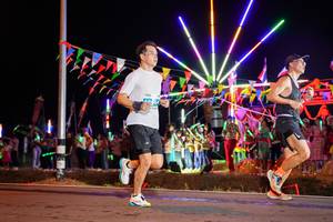 BIB: 
                            <button type="button" onclick="openModal(15866953)" class="btn btn-primary btn-sm float-right btn-popup" data-toggle="modal" data-target=".modal-high-quality">
                        <i class="fas fa-shopping-cart"></i> Add to Cart
                    </button>
                                            <button type="button" onclick="isThisMe(15866953, true)" class="btn btn-success btn-sm float-right btn-popup btn-isme hidden" data-toggle="tooltip" data-placement="bottom" title="นี่คือรูปของคุณใช่ไหม คลิกที่นี่เพื่อเอาเข้าอัลบั้ม">
                        <i class="fas fa-plus"></i> Add to album
                    </button>
                    <button type="button" onclick="isThisMe(15866953, false)" class="btn btn-warning btn-sm float-right btn-popup btn-isnotme hidden">
                        <i class="fas fa-ban"></i> Remove from album
                    </button>