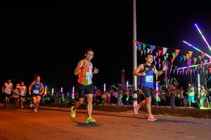 BIB: 
                            <button type="button" onclick="openModal(15867145)" class="btn btn-primary btn-sm float-right btn-popup" data-toggle="modal" data-target=".modal-high-quality">
                        <i class="fas fa-shopping-cart"></i> Add to Cart
                    </button>
                                            <button type="button" onclick="isThisMe(15867145, true)" class="btn btn-success btn-sm float-right btn-popup btn-isme hidden" data-toggle="tooltip" data-placement="bottom" title="นี่คือรูปของคุณใช่ไหม คลิกที่นี่เพื่อเอาเข้าอัลบั้ม">
                        <i class="fas fa-plus"></i> Add to album
                    </button>
                    <button type="button" onclick="isThisMe(15867145, false)" class="btn btn-warning btn-sm float-right btn-popup btn-isnotme hidden">
                        <i class="fas fa-ban"></i> Remove from album
                    </button>