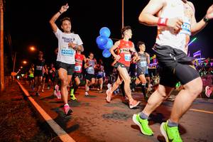 BIB: 40083
                            <button type="button" onclick="openModal(15866935)" class="btn btn-primary btn-sm float-right btn-popup" data-toggle="modal" data-target=".modal-high-quality">
                        <i class="fas fa-shopping-cart"></i> Add to Cart
                    </button>
                                            <button type="button" onclick="isThisMe(15866935, true)" class="btn btn-success btn-sm float-right btn-popup btn-isme hidden" data-toggle="tooltip" data-placement="bottom" title="นี่คือรูปของคุณใช่ไหม คลิกที่นี่เพื่อเอาเข้าอัลบั้ม">
                        <i class="fas fa-plus"></i> Add to album
                    </button>
                    <button type="button" onclick="isThisMe(15866935, false)" class="btn btn-warning btn-sm float-right btn-popup btn-isnotme hidden">
                        <i class="fas fa-ban"></i> Remove from album
                    </button>