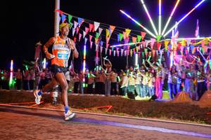 BIB: 451
                            <button type="button" onclick="openModal(15866479)" class="btn btn-primary btn-sm float-right btn-popup" data-toggle="modal" data-target=".modal-high-quality">
                        <i class="fas fa-shopping-cart"></i> Add to Cart
                    </button>
                                            <button type="button" onclick="isThisMe(15866479, true)" class="btn btn-success btn-sm float-right btn-popup btn-isme hidden" data-toggle="tooltip" data-placement="bottom" title="นี่คือรูปของคุณใช่ไหม คลิกที่นี่เพื่อเอาเข้าอัลบั้ม">
                        <i class="fas fa-plus"></i> Add to album
                    </button>
                    <button type="button" onclick="isThisMe(15866479, false)" class="btn btn-warning btn-sm float-right btn-popup btn-isnotme hidden">
                        <i class="fas fa-ban"></i> Remove from album
                    </button>