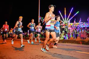 BIB: 4570
                            <button type="button" onclick="openModal(15867109)" class="btn btn-primary btn-sm float-right btn-popup" data-toggle="modal" data-target=".modal-high-quality">
                        <i class="fas fa-shopping-cart"></i> Add to Cart
                    </button>
                                            <button type="button" onclick="isThisMe(15867109, true)" class="btn btn-success btn-sm float-right btn-popup btn-isme hidden" data-toggle="tooltip" data-placement="bottom" title="นี่คือรูปของคุณใช่ไหม คลิกที่นี่เพื่อเอาเข้าอัลบั้ม">
                        <i class="fas fa-plus"></i> Add to album
                    </button>
                    <button type="button" onclick="isThisMe(15867109, false)" class="btn btn-warning btn-sm float-right btn-popup btn-isnotme hidden">
                        <i class="fas fa-ban"></i> Remove from album
                    </button>