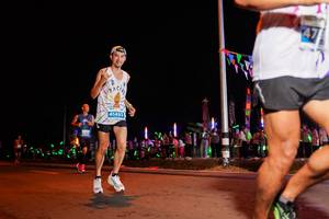 BIB: 41493
                            <button type="button" onclick="openModal(15867157)" class="btn btn-primary btn-sm float-right btn-popup" data-toggle="modal" data-target=".modal-high-quality">
                        <i class="fas fa-shopping-cart"></i> Add to Cart
                    </button>
                                            <button type="button" onclick="isThisMe(15867157, true)" class="btn btn-success btn-sm float-right btn-popup btn-isme hidden" data-toggle="tooltip" data-placement="bottom" title="นี่คือรูปของคุณใช่ไหม คลิกที่นี่เพื่อเอาเข้าอัลบั้ม">
                        <i class="fas fa-plus"></i> Add to album
                    </button>
                    <button type="button" onclick="isThisMe(15867157, false)" class="btn btn-warning btn-sm float-right btn-popup btn-isnotme hidden">
                        <i class="fas fa-ban"></i> Remove from album
                    </button>